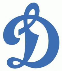 HC Dynamo Moscow logo