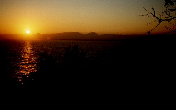 Salou